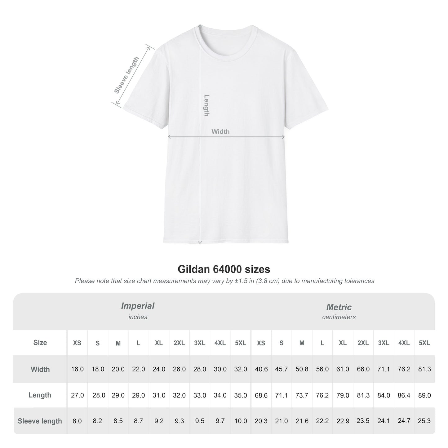 Pope Leo XIV Unisex Softstyle T-Shirt - Vintage Design