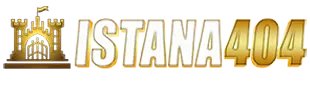 ISTANA404 Situs Game Online Cuan Setiap Hari
